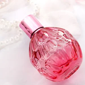 High quality Women’s Perfume Long-lasting Fragrance 100ml Spray Middle Eastern Arabian Perfume