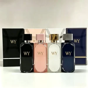 High quality unisex perfume oriental melody fragrance Arabian Middle East Dubai style product