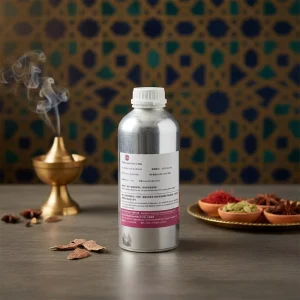 Hilton Scent Fragrance High Hotel Essential Oil for Diffuser Machines 1KG perfume oil perfume essential oil