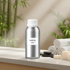 Home Fragrance Essential Oil Pure Oils for Diffusers Natural Aroma Oils for Electric Scent Diffuser