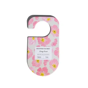 Home Fragrance Hot Sell Sachet with Fresh Smell and Scented Sachet in Good Quality