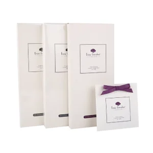 Home Perfume Small Bag Fragrance Air Fresh Scented Sachet Essential Oil Diffuser Sachet Bag
