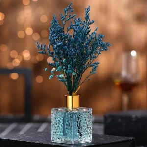 Home Reed Diffuser for Air Freshening