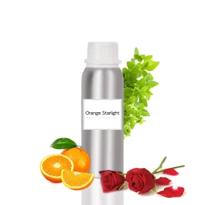 Hot Bulk 500ML Diffuser Essential Oil High Concentration Hotel Fragrance Oil Natural Aroma Diffuser Oil