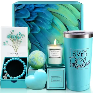 Hot Selling Cosmetic Elegance Perfume Gift Sets for Women Beauty Bridesmaid Gift Box Set