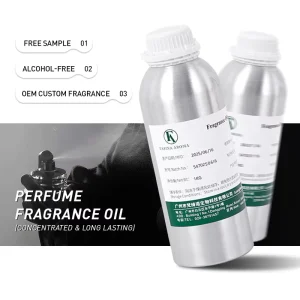 Hot Selling Long Lasting Oil Fragrance Perfume Oud Perfume Fragrance Oil Concentrated Perfume Oils Dubai