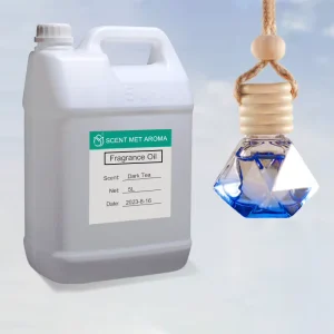 Hot selling Car Perfume Oils Indoor Essential Oil Car Fragrance Perfume High Quality Aroma Oil for Car Air Freshener