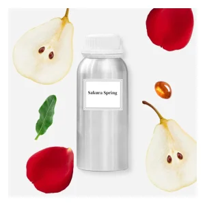 Hotel Collection Fragrance Aromatic Oil for Aroma Diffuser Aroma Essential Oil for Scent Machine My Way Scented Oils