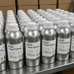 Hotel Scenting Oil Essential Oil For Diffuser Premium Scent Fragrance Oil Middle East Plant Based Arabian Air Refreshing