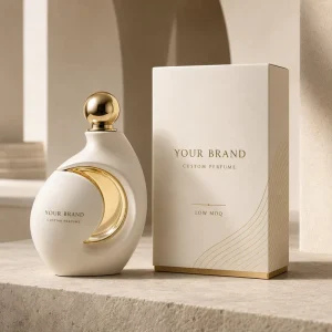 Importer Perfume Custom Bulk Perfumes Spray For Distribution Custom Perfumes Eau De Parfum Low MOQ Factory Supply