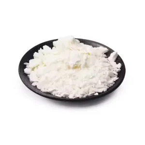 Industrial Grade Paraffin Wax Fully Refined 58 60 for Candle Making