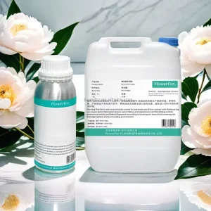 Inspired Arabian Luxury Designer Fragrance Oil Concentrated Scented Pure Undiluted Perfume Oil Factory