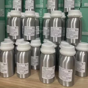 Inspired Perfume Luxury Perfume Oil Fragrance Concentrate Brand Bulk Dupe Original Pure Long Lasting