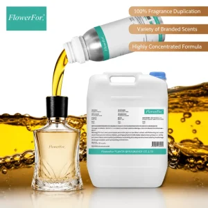 Inspired Perfume Luxury Perfume Oil Fragrance Concentrate Brand Men Bulk Dupe Original Pure Long Lasting