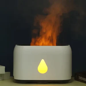 Intelligent Aroma Diffuser Modern Diffuser Electric Aroma Diffuser for Hotels