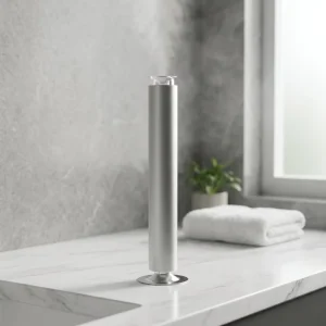 L300 Waterless Smart Aroma Diffuser APP Control 5 Lighting Modes Type-C Wireless Scent Machine
