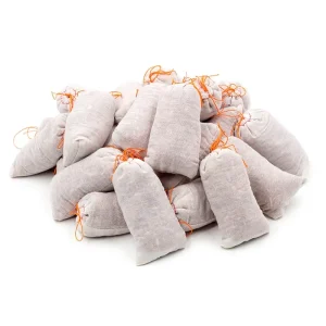 LMC119 Cedar Wood Chip Sachets for Sales