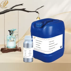 LV Luxury Brands Imagination Perfume Oil Designer Parfum Copy Original Flavor & Fragrance From Factory Supplier With Free Sample