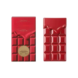 Ladies Arabic Oriental EDP Long Lasting Floral Musk Fragrance 100ml Luxury Gift Box Dubai Women Perfume for Wedding Daily Dating
