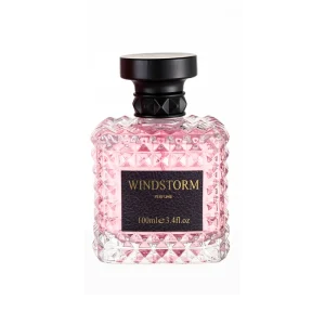 Latest Brand Perfume Distributors Europe American Apparel Distributors Women’s EDP Perfume Eau De Parfum Intense Spray