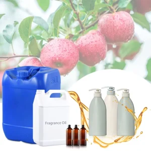 Lavender Flavour Fragrance Oil for Soap Shower Gel Shampoo and Essential Oil