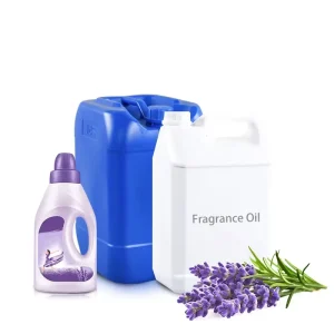 Lavender Fragrance Essential Oil for Candle Making & Air Freshener Daily Use Industrial Fragrance in Bottle Packaging