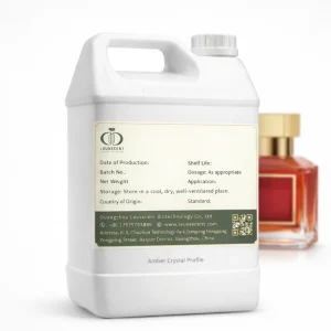 Leuxscent Inspired Industrial Flavor Concentrated Perfume Fragrance Oil Liquid Bulk Supply For Private Label OEM