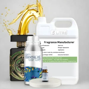 Leuxscent Perfume Fragrance Oil Synthetic 100% Pure Long Lasting Branded Inspired Scent for Diffusers OEM Private Label Supply