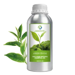 Long Lasted Luxury 1L Capacity Hotel Collection Aromatherapy Essential Sweet Fragrance Oil Diffuser Hair Care
