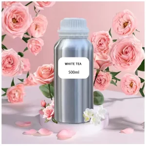 Long Lasted Luxury 500ml Capacity Hotel Collection Aromatherapy Essential Oil Fragrance Oil Tobacco Flavor