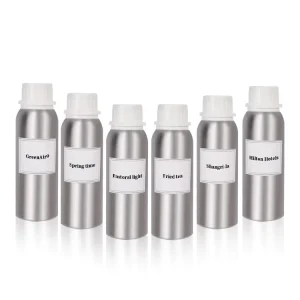 Long Lasting 200ml 500ml 1L 5L Original Santal 33 My Way Hotel Collection Brand Scent Oil Fragrance Aroma Oil for Air Diffuser