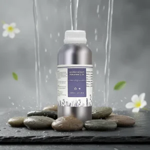 Long Lasting Designer Brand Oils Perfume Natural Fragrance Essence Oil Concentrated Perfume Oils High Quality