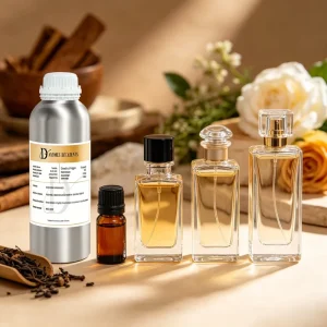 Long Lasting Designer Brand Oils Perfume Natural Fragrance Essence Oil Concentrated Perfume Oils High Quality