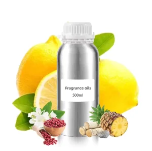 Long Lasting Famous Branded Perfume Fragrance Oil Perfume Oil Concentrated Fragrance Pure Perfumes Oils