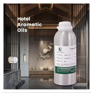 Long Lasting Four Seasons Hotel Aroma Home Fragrance Oil Scent Marriott Address Hotel Aroma 360 Aromatherapy Diffuser Oils