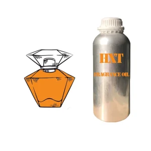 Long Lasting Fragrance Oil Luxury Candle Fragrance Oil for Perfume Branded Perfume Oils Dubai