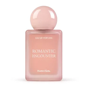 Long Lasting Luxury Perfume OEM ODM Custom Fragrance Eau De Parfum for Women Men Bulk Private Label