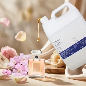 Long Lasting Perfume Fragrance Oil Alcohol Free Perfume Pure Brands Women’s Fragrance Bulk Famous Perfume Oil