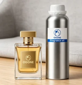Long Lasting Perfume Oils From France for Women Perfume Fragrance Oil Oil Perfumes France