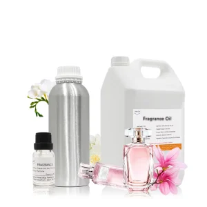 Long Lasting Popular Luxury Synthetic Concentrated Perfume Fragrance Oil Famous Brand Lawangda 10ml Tobacco Flavor