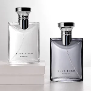 Long Lasting Unisex Ultra Male Oil Perfume Jog for Men and Arabic Female Premium Male Perfume