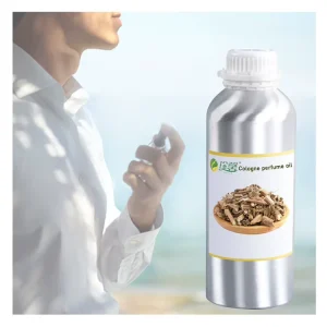 Long Lasting Unisex and Men Fragrance Oil Perfume Oil Branded Perfume Oil Arabic Perfume Fragrance