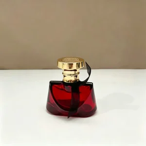 Long Lasting Women Perfume Floral Fragrance Spray Factory Price Supplier