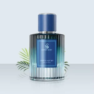 Long lasting Fragrance Unisex Perfume Luxury Perfume Fragrance for Unisex Eau De Toilette Fragrance Spray Car mounted Perfume