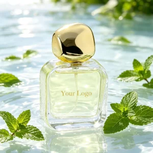 Low MOQ Custom Original Brand Scent Long lasting Fragrance Perfume Men Women Cologne Spray Parfum OEM ODM Private Label Perfumes