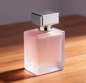 Luxury Brands Unisex Perfume Spray Modern High End Women’s Long Lasting Peony Vetiver Royal Sandalwood Warm