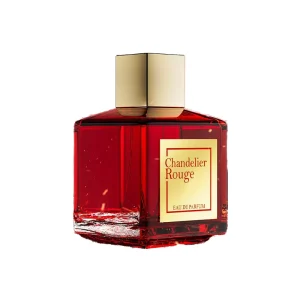 Luxury Designer Perfume Original High Quality Unisex Fragrance
