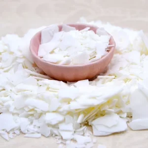 Luxury Eco friendly Scented Candle Handmade DIY Pillar Wax Melts for Home Christmas Easter 1kg Minimum Order 25kg Wax