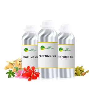 Luxury Fragrance Room Fragrance Bathroom Fragrance Oil Perfume Brand Perfume Distributor Branded Perfume Oil
