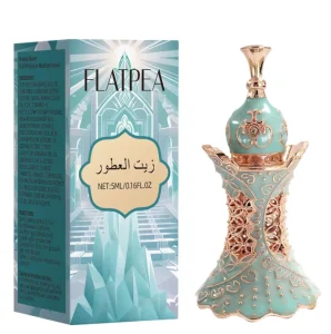 Luxury Fragrance Spray High Quality Home Fragrance Perfume Long Lasting for Daily Life